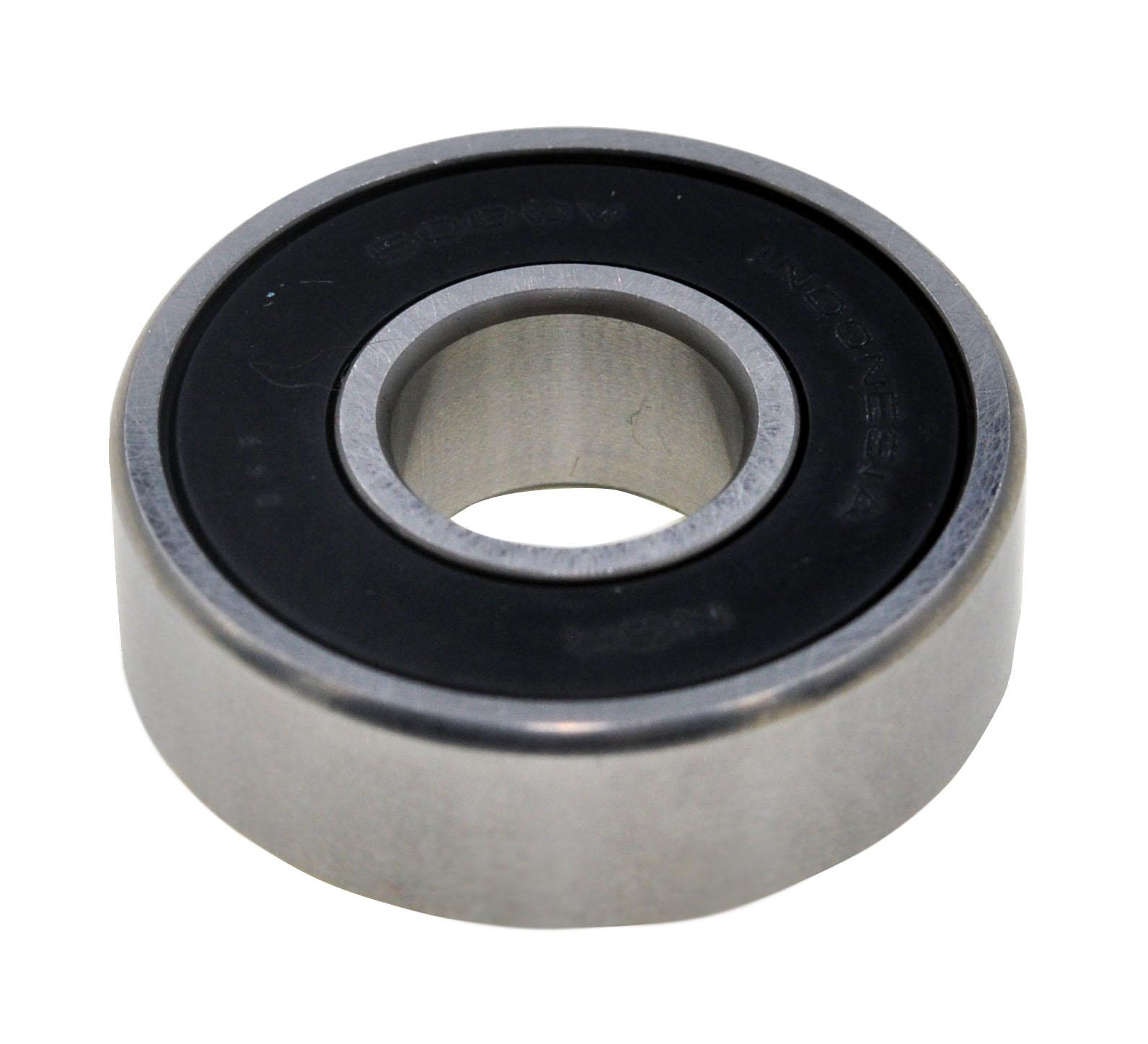 Подшипник перфоратора Makita HR2300 211097-6 10х26х8 мм