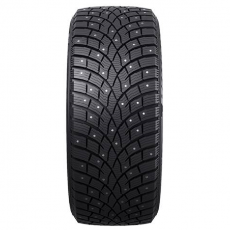 Шина Triangle Ice lynX TI501 205/65 R16 95T під шип зимова