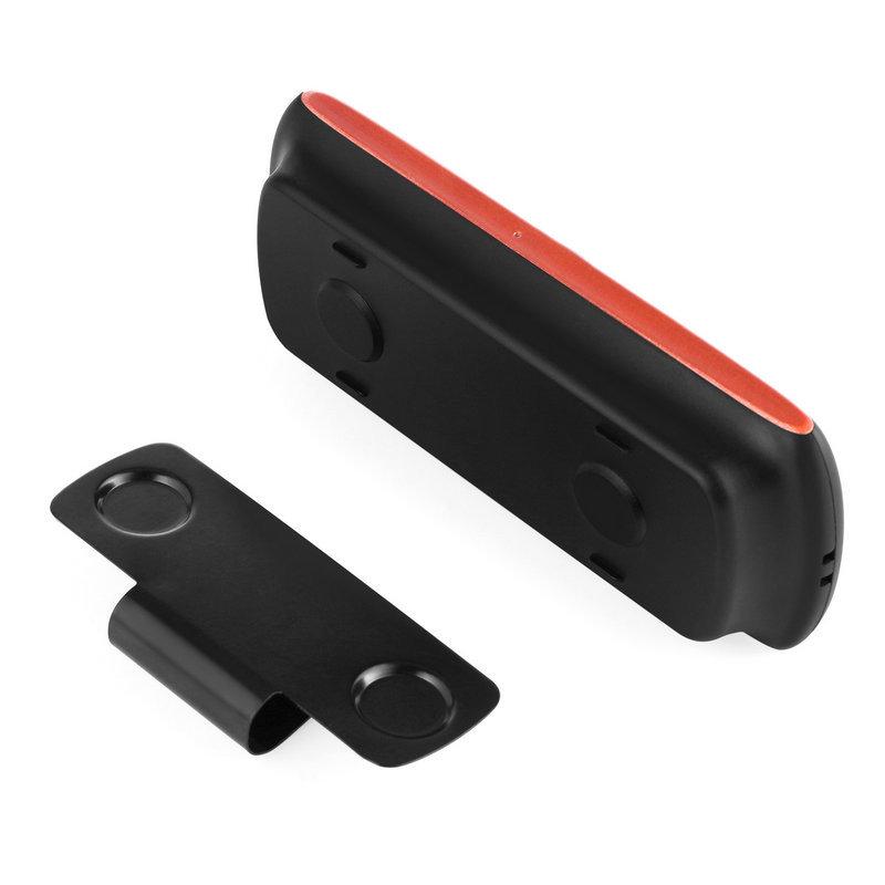 Беспроводной bluetooth комплект громкой связи в автомобиль T826