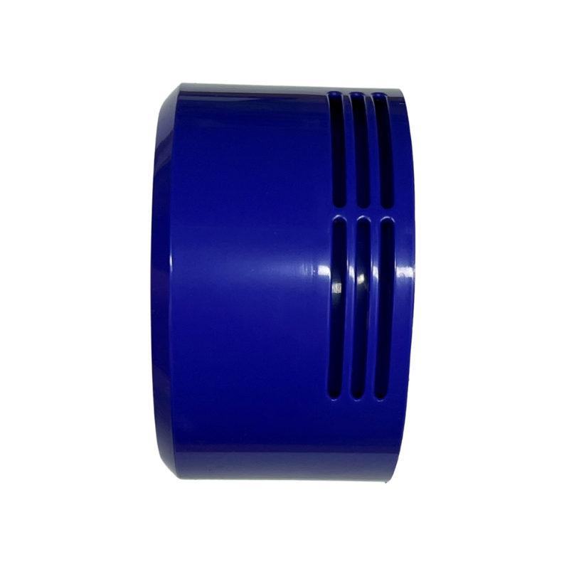 Фільтр постмоторний задній HEPA для пилососу Dyson V8 (DS12) Фільтр постмоторний задній HEPA для пилососу Dyson V8 (DS12)