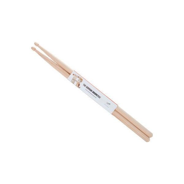 Палочки Rohema Eco Sticks 5A