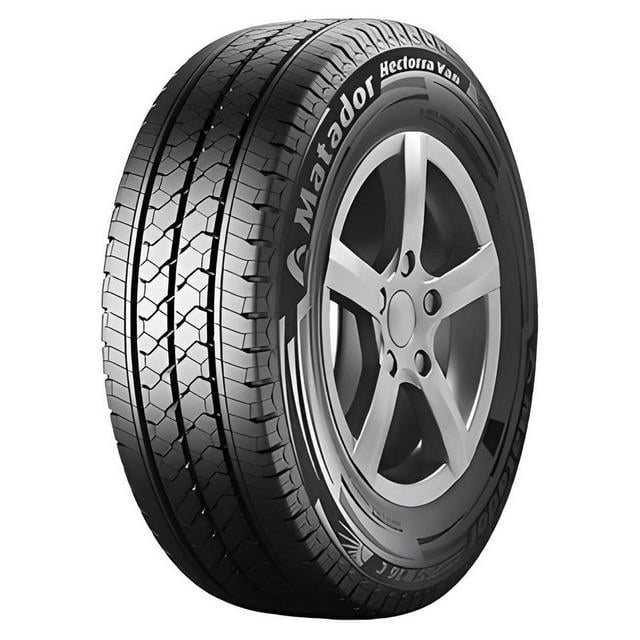 Шина летняя Matador Hectorra Van 215/60 R16C 103/101T 6PR (1002224974)