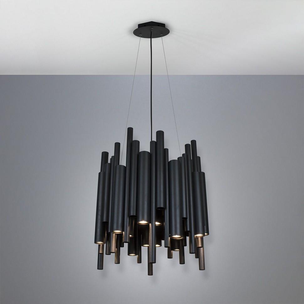 Люстра Imperium Light Symphony 19 BK 1831955.05.05