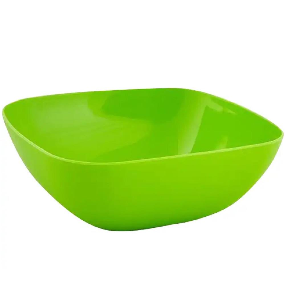 Миска Stenson PB-324 2,5 л Green (20220493)