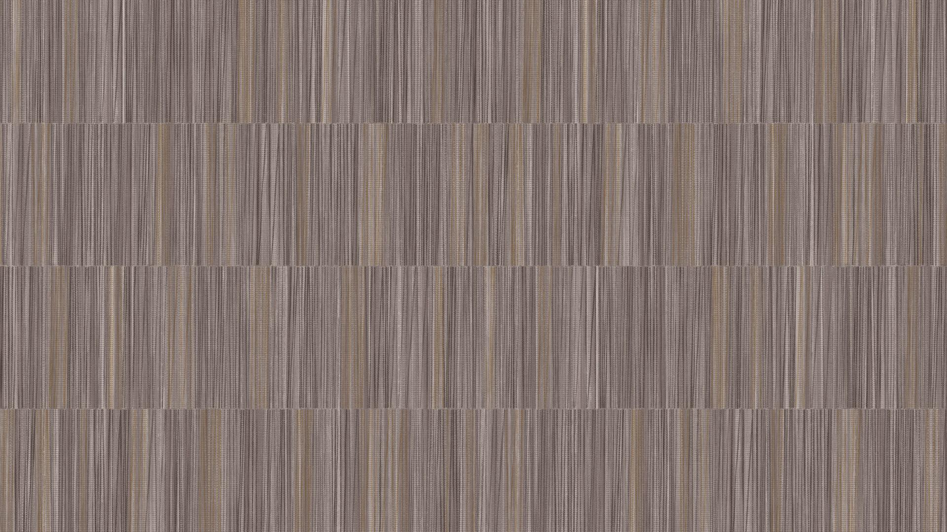 Обои флизелиновые Sintra Textile 260623 винил горячего тиснения 1,06х10,05 м Коричневый