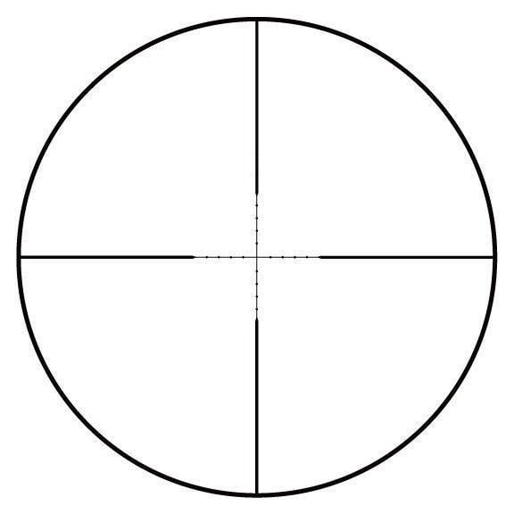 Прицел оптический SPINA OPTICS M9 LS3-10x42E с ЛЦУ 3-10x42 красный лазер (245569) - фото 10 Прицел оптический SPINA OPTICS M9 LS3-10x42E с ЛЦУ 3-10x42 красный лазер (245569) - фото 10