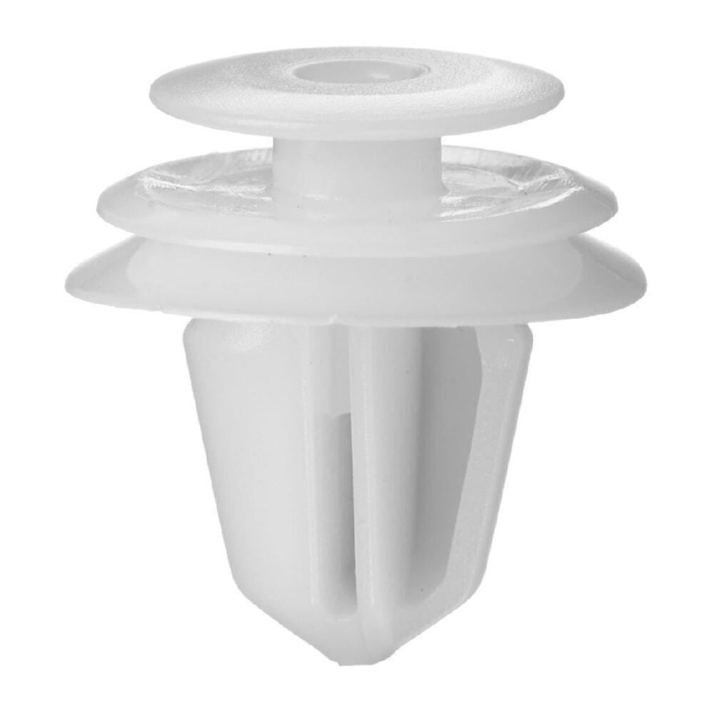 Клипса крепления обшивки Mak (15588)