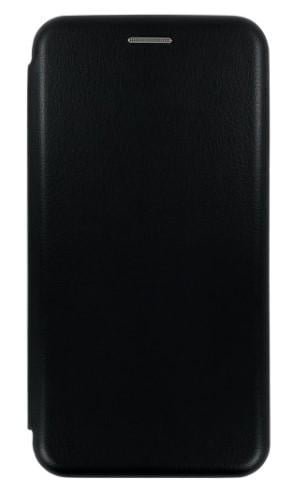 Чохол-книжка "Classy Level" для Samsung A10/A105 чорний