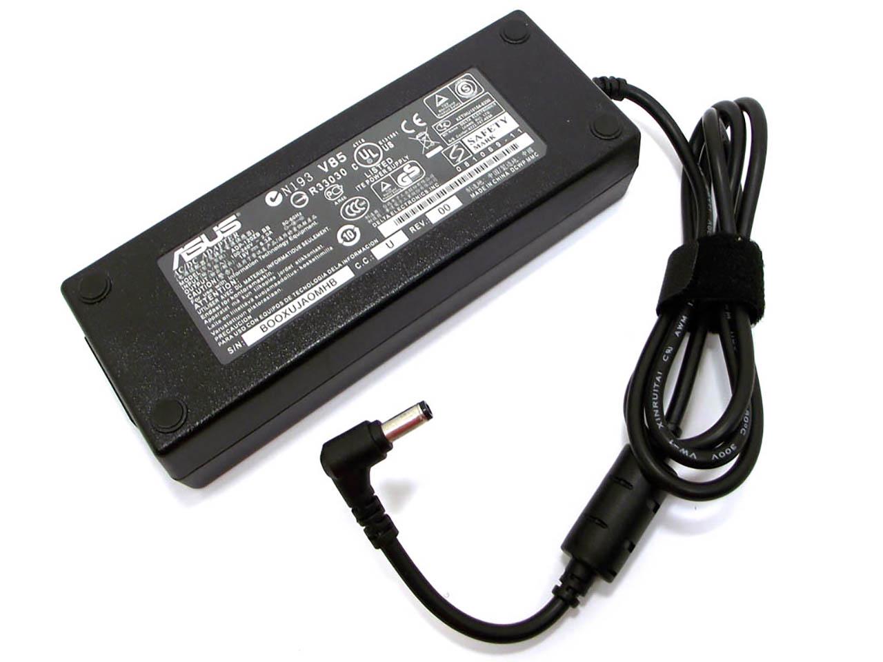 Блок питания Asus R514VJ