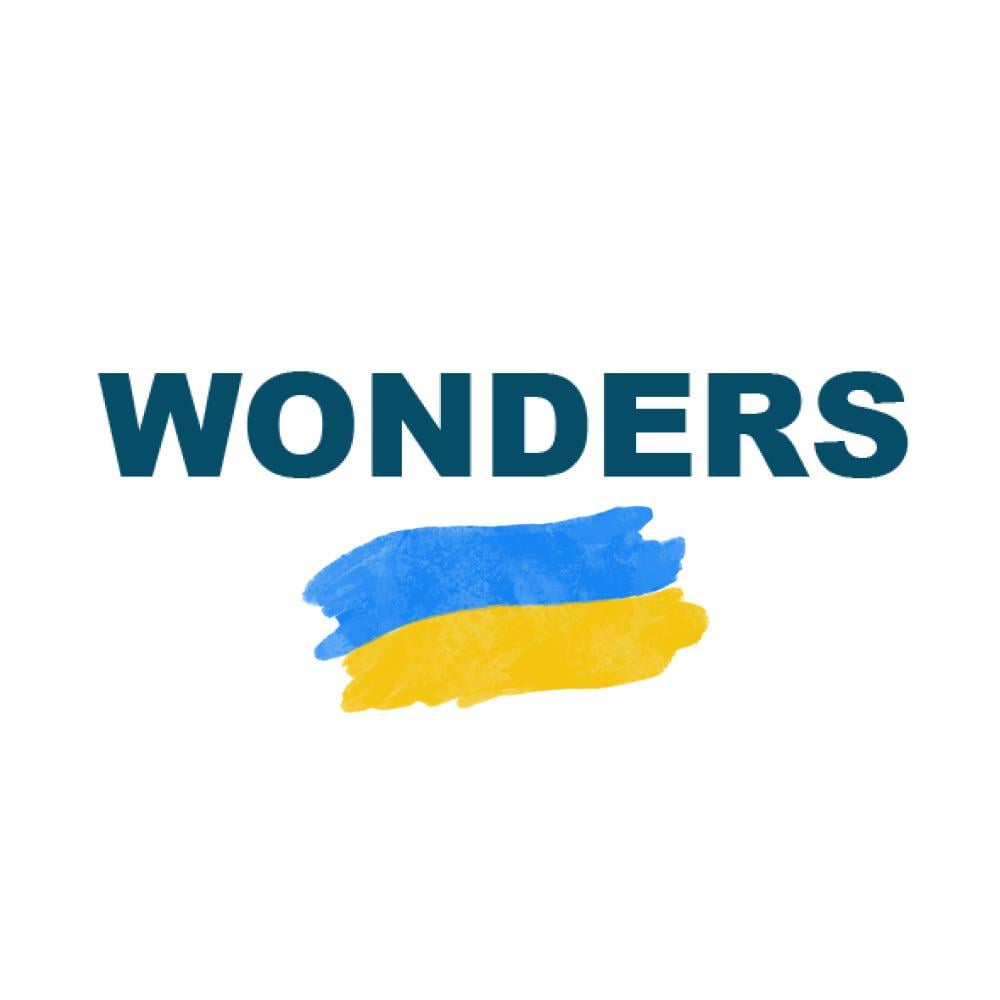 Wonders