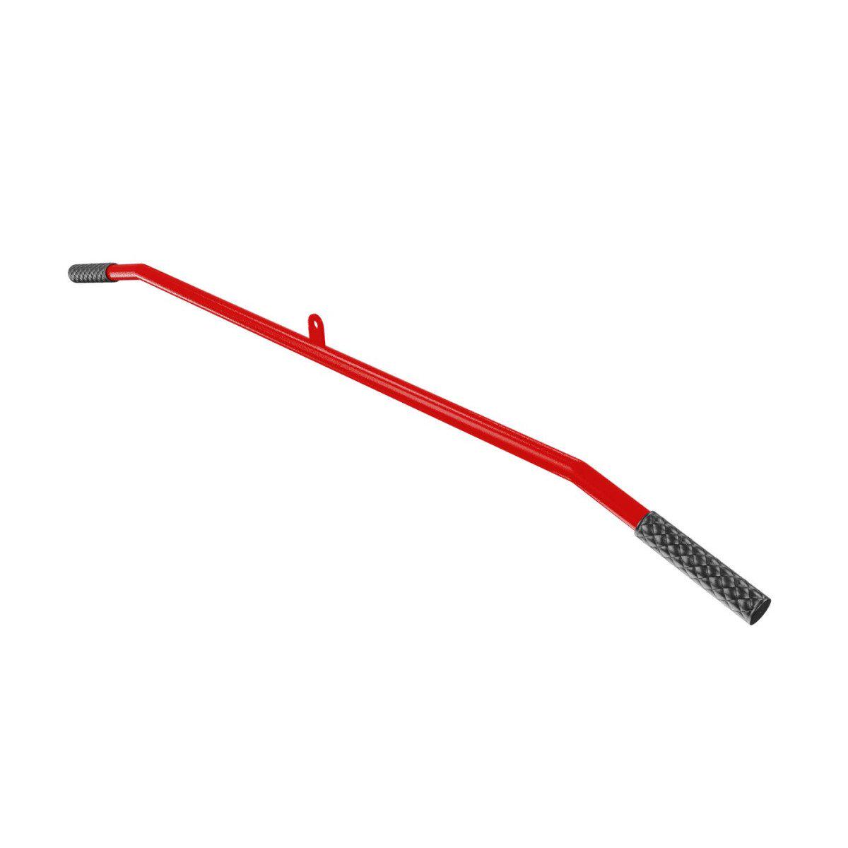 Длинный хват для тяги K-SPORT U002 110 см (397018)