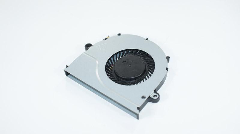 Кулер для ноутбука Acer Aspire V3-472G (225882)