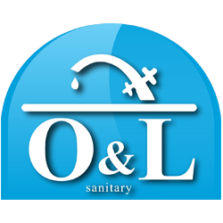 O&L