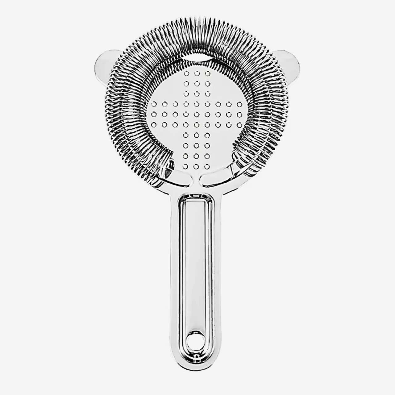 Стрейнер VD Coffee з пружиною