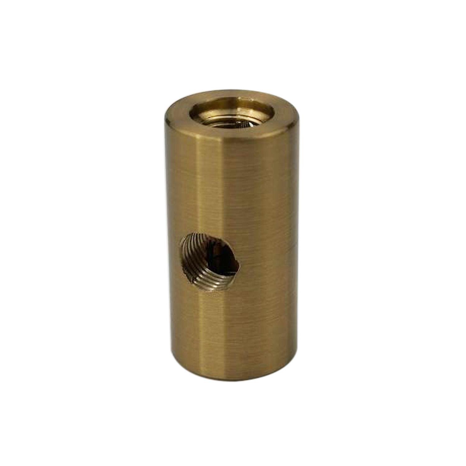 Тримач MA-012-1 Антизолото