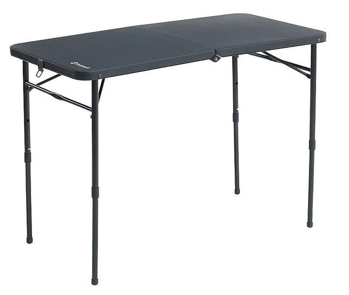 Стіл кемпінговий Outwell Claros M (931567)