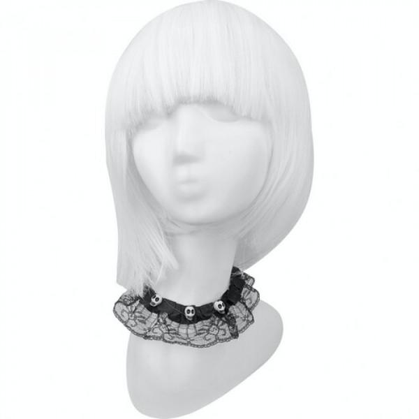 Декор для Хэлоуина Seta Чокер Hilda (21-538)