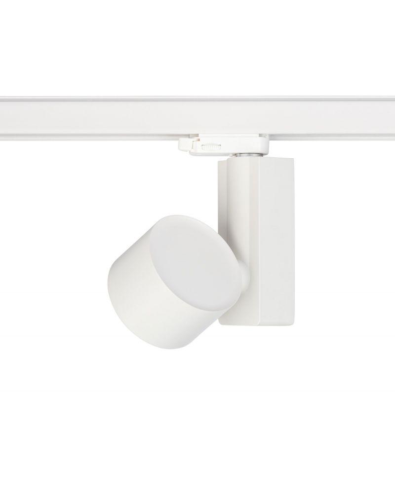 Трековый светильник Nowodvorski CTLS Nea LED (8757)