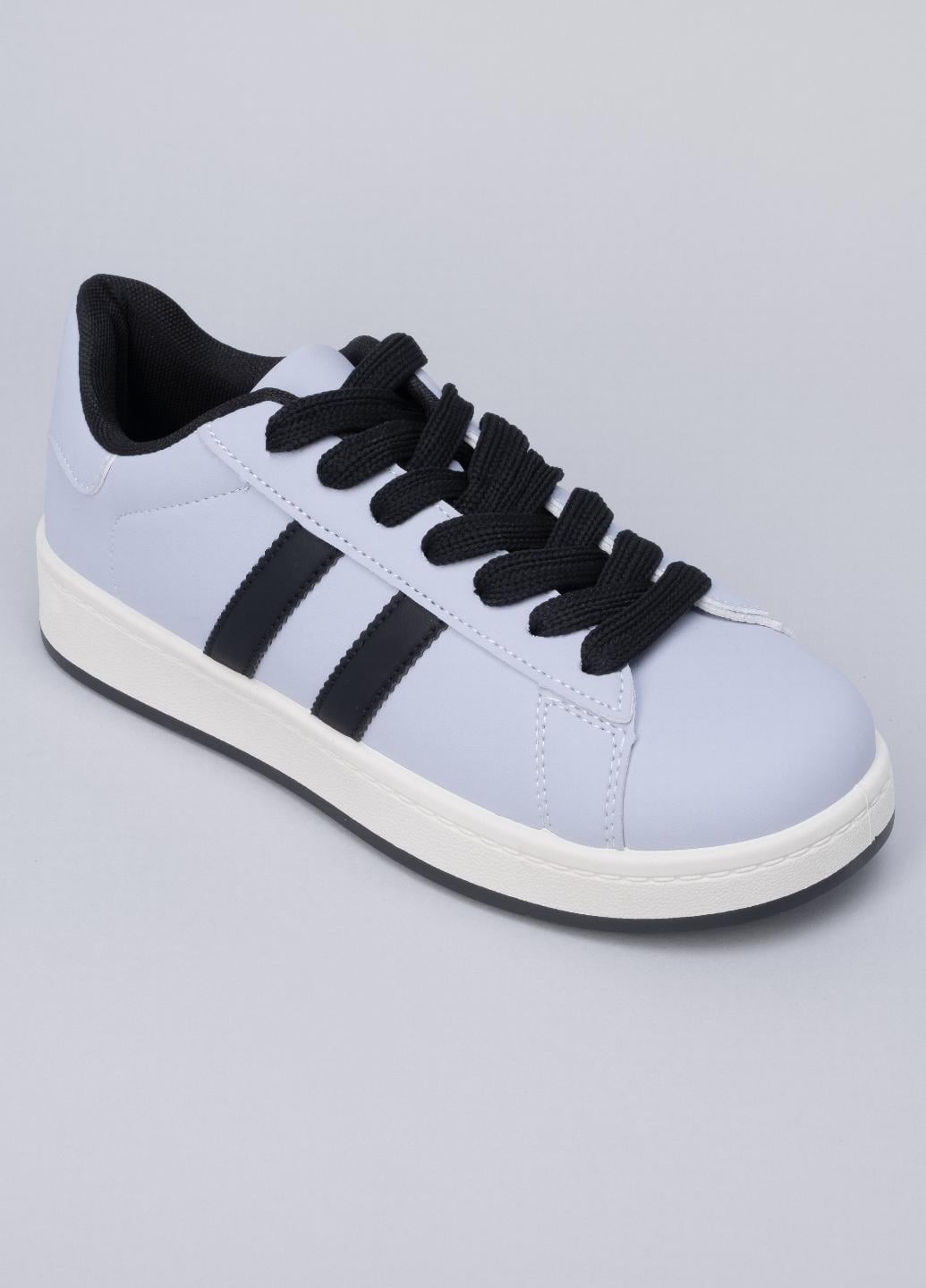 Кеды женские Stilli 553-550 344030 р. 37 Фиолетовый (344030_37) Кеды женские Stilli 553-550 344030 р. 37 Фиолетовый (344030_37)