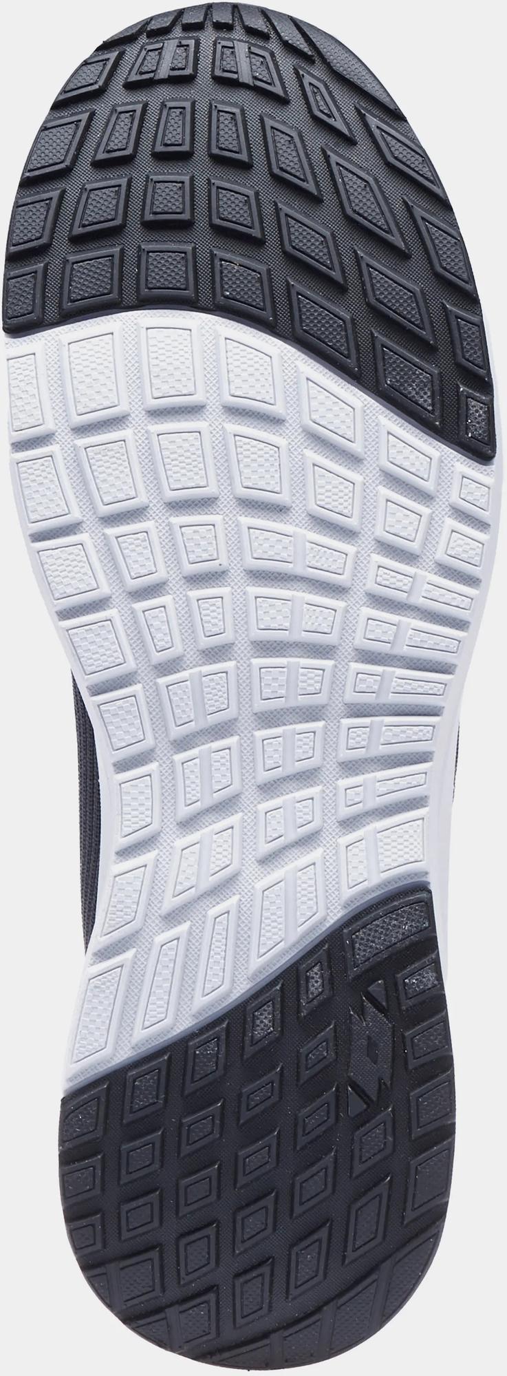 Кроссовки Lotto SPEEDRIDE 1000 р. EU-41 Темно-серый (220812/CLL) - фото 6 Кроссовки Lotto SPEEDRIDE 1000 р. EU-41 Темно-серый (220812/CLL) - фото 6