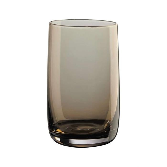 Стакан ASA-Selection 0,4л (34060656)