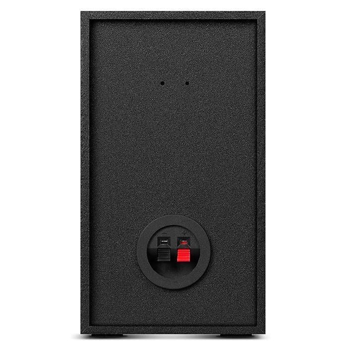 Акустическая система Sven MS-2050 55 Вт с пультом Black (26712100) - фото 5