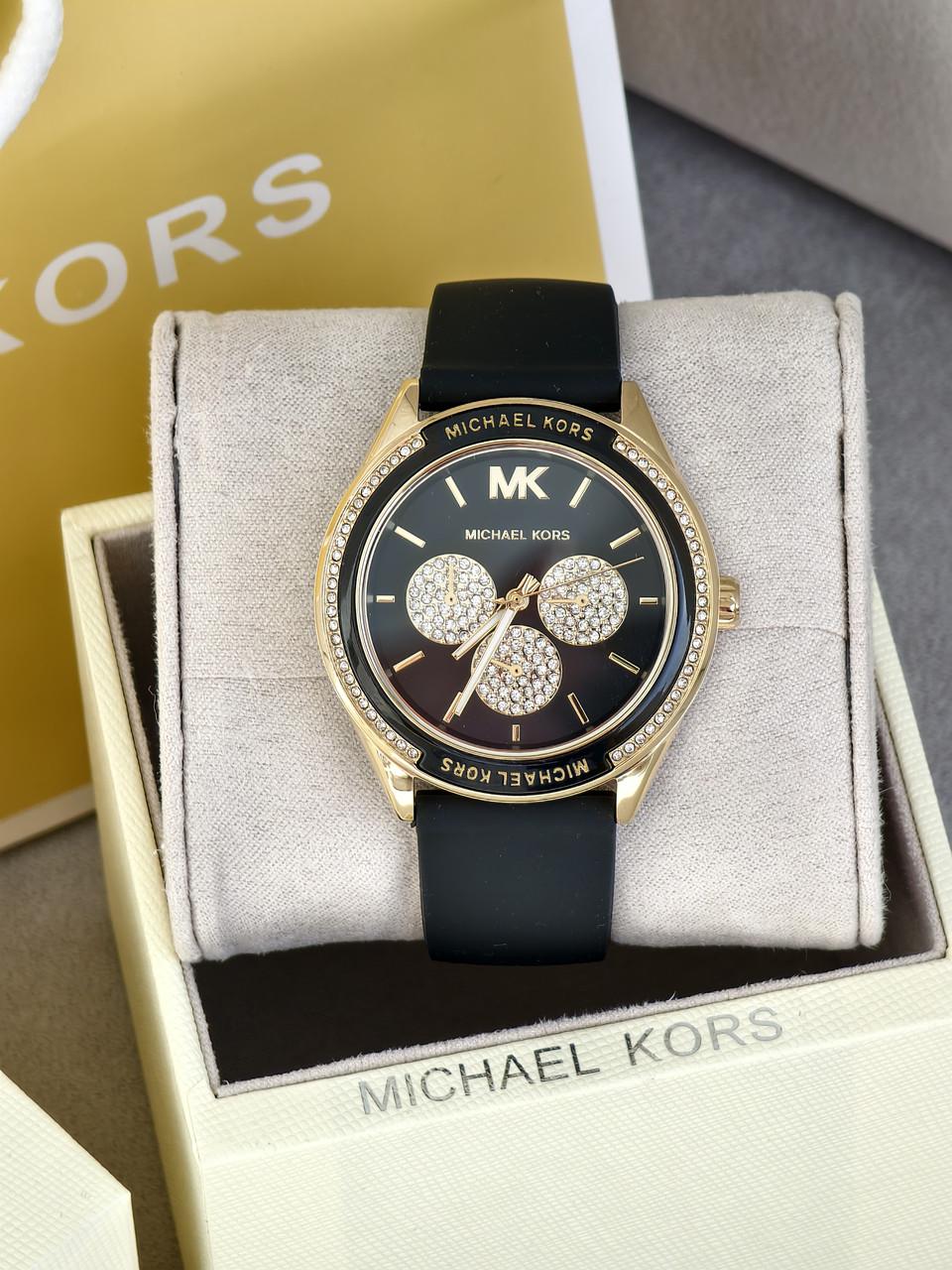 Наручний годинник жіночий Michael Kors 6944 (1993190031)