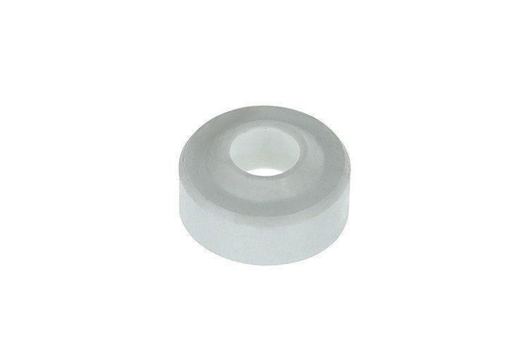 Сальник для хлебопечки Clatronic BBA-2605/Clatronic BBA-2864/Clatronic BBA-2865 8х18 (1376061002)