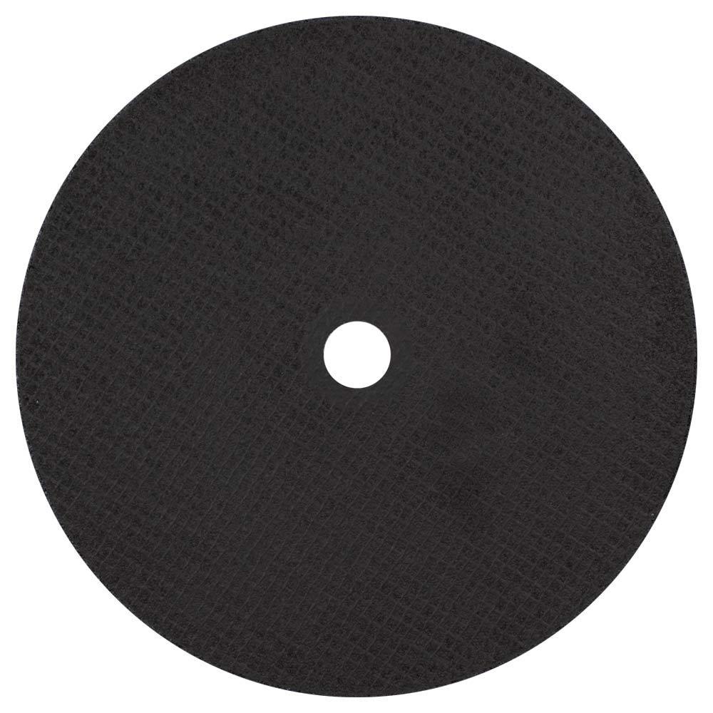 Коло відрізне Sigma по металу та нержавіючій сталі Ø230x2,5x22,2 мм 6650 об/хв (1940321) - фото 2 Коло відрізне Sigma по металу та нержавіючій сталі Ø230x2,5x22,2 мм 6650 об/хв (1940321) - фото 2