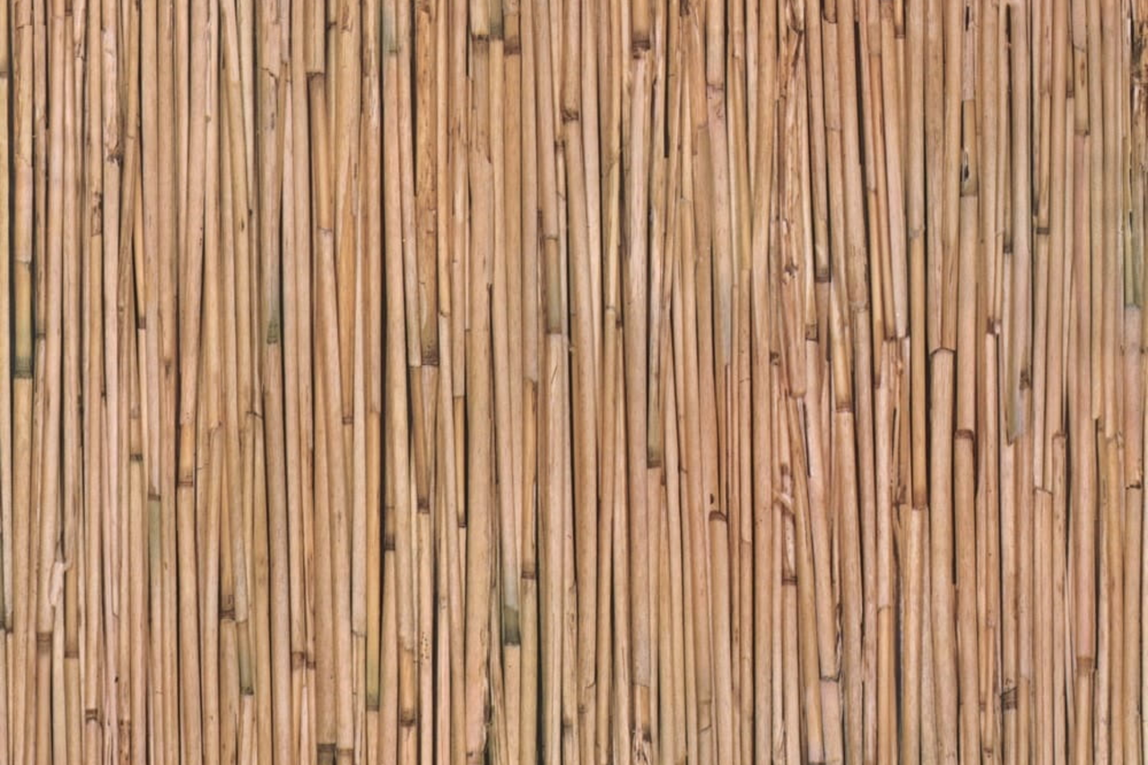 Самоклеящаяся пленка универсальная Gekkofix 0,90х15 м 10597 Bamboo
