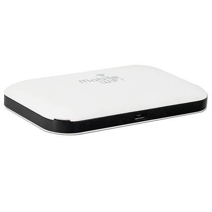 Роутер 4G E5576 Wi-Fi 5 PRO - фото 5