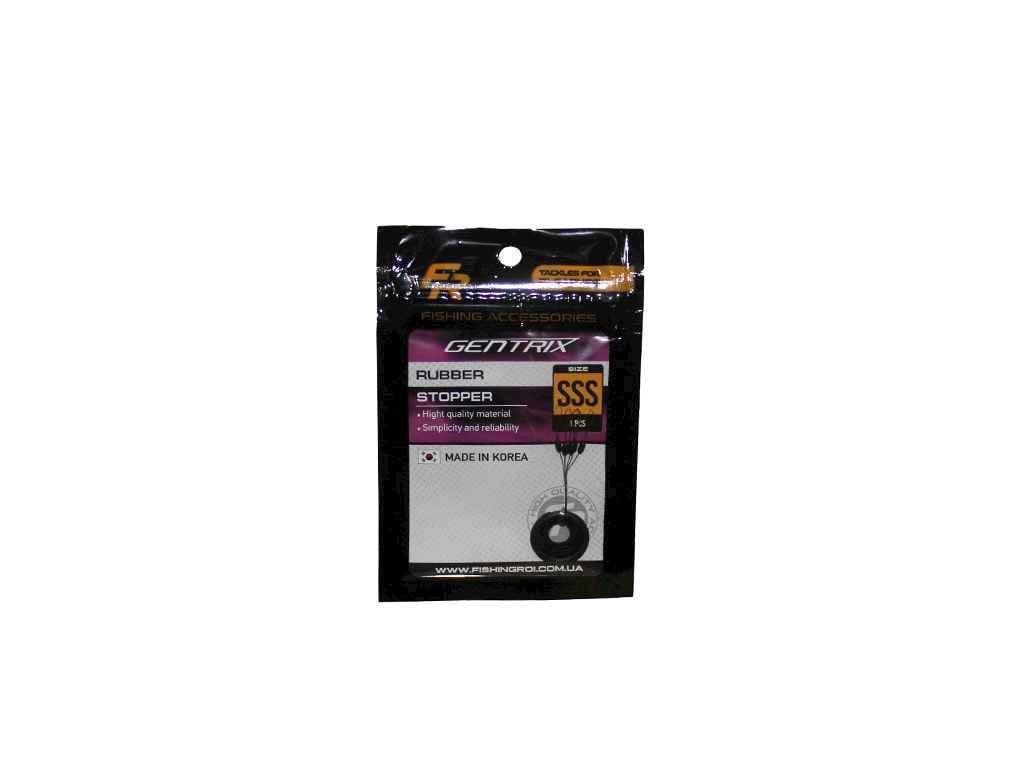 Стопор Fishing ROI SSS 707-29-SSS (881766)