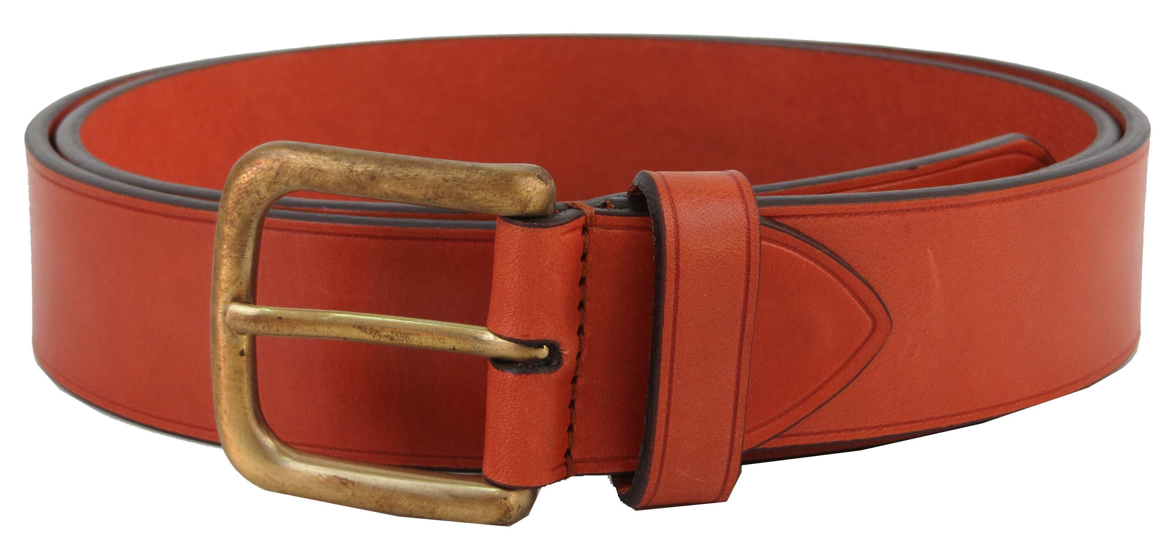 Ремінь жіночий Farnese шкіряний Коричневий ( SFA750) Ремінь жіночий Farnese шкіряний Коричневий ( SFA750)