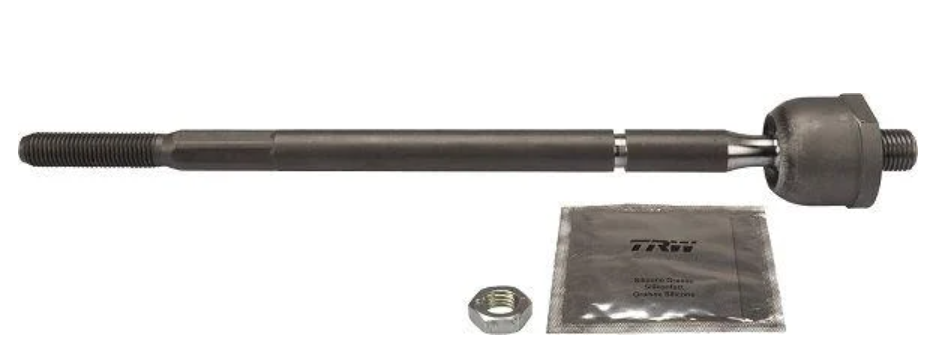 Шарнир осевой поперечная рулевая тяга TRW JAR125