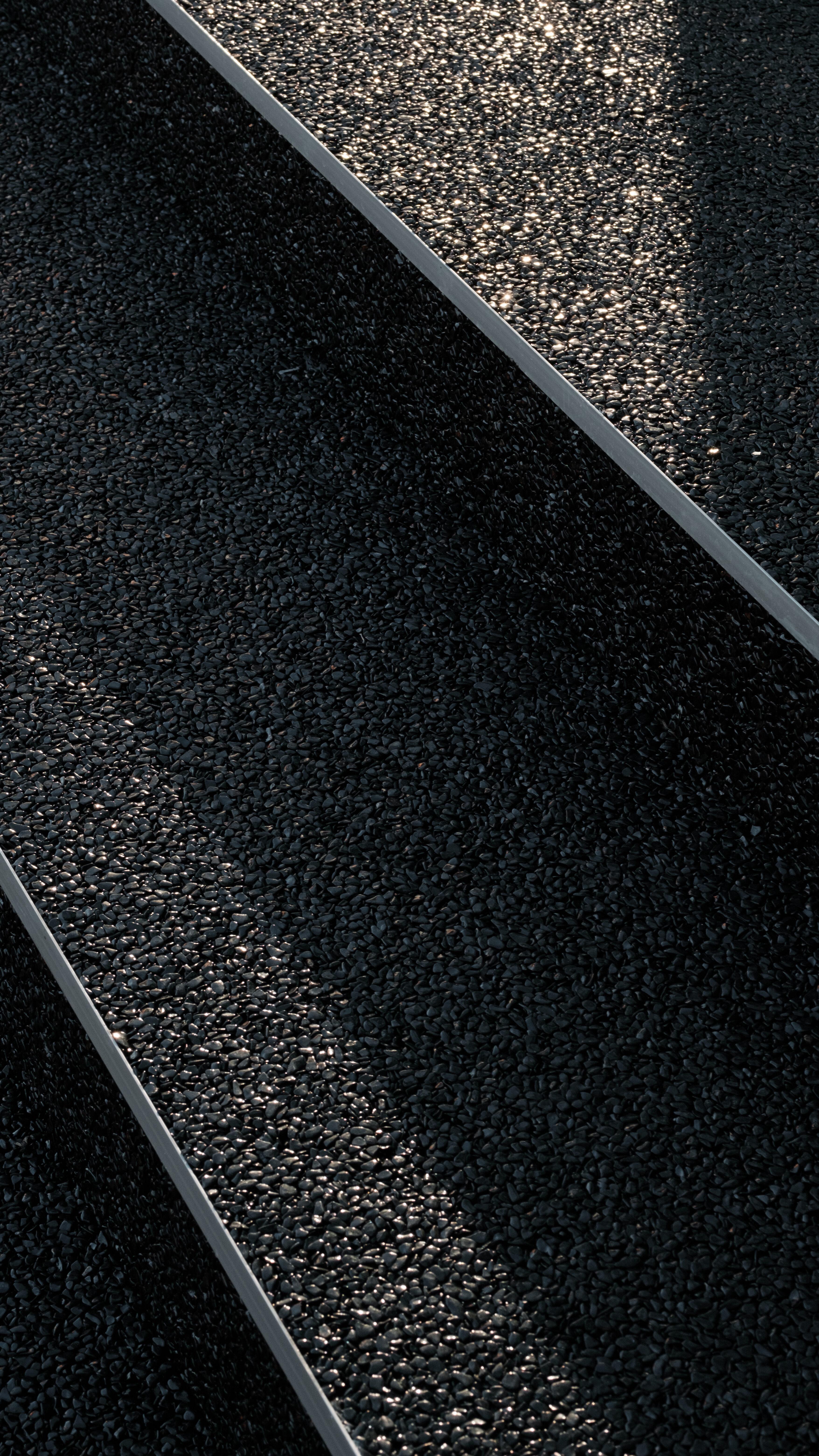 Декоративна штукатурка RАMIX Кам'яний килим Крихта Nero Чорний - фото 3 Декоративна штукатурка RАMIX Кам'яний килим Крихта Nero Чорний - фото 3