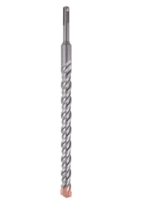 Сверло для бетона Granite SDS-Plus (S4 20х310 мм (0-20-310)