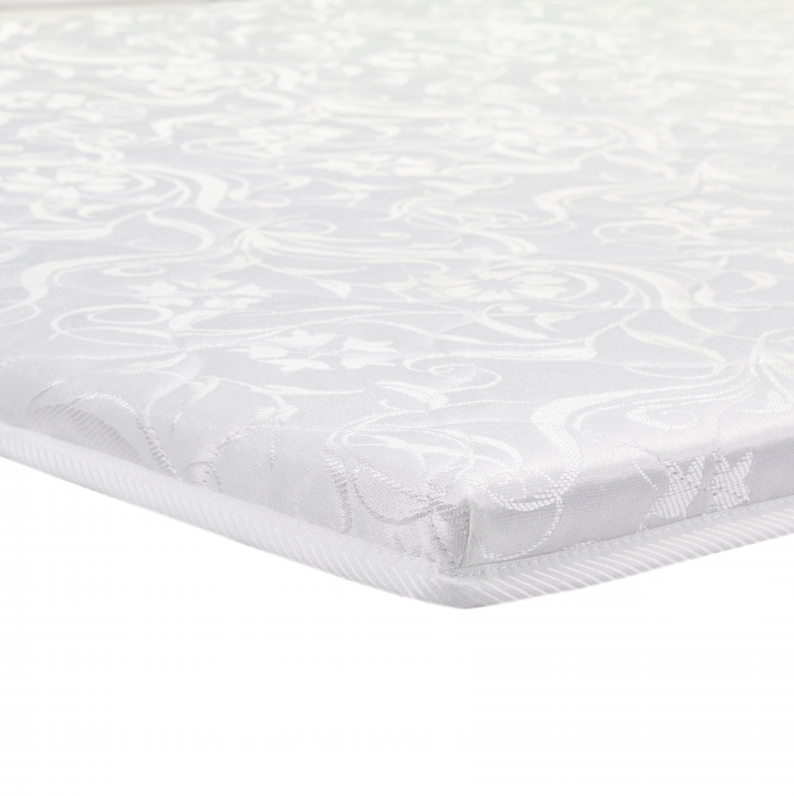 Матрас ортопедический Memory-Cocos 3в1 жаккард 160x200 см - фото 3 Матрас ортопедический Memory-Cocos 3в1 жаккард 160x200 см - фото 3