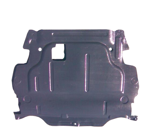 Защита двигателя AVTM Ford Mondeo IV 2006-2010/S-MAX 06-14 182808225