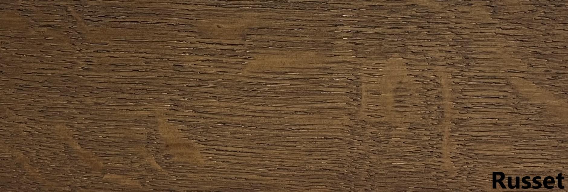 Масло ProfiProtect Wood Special Oil с воском 2,5 л Russet eiche (24647628) - фото 2 Масло ProfiProtect Wood Special Oil с воском 2,5 л Russet eiche (24647628) - фото 2