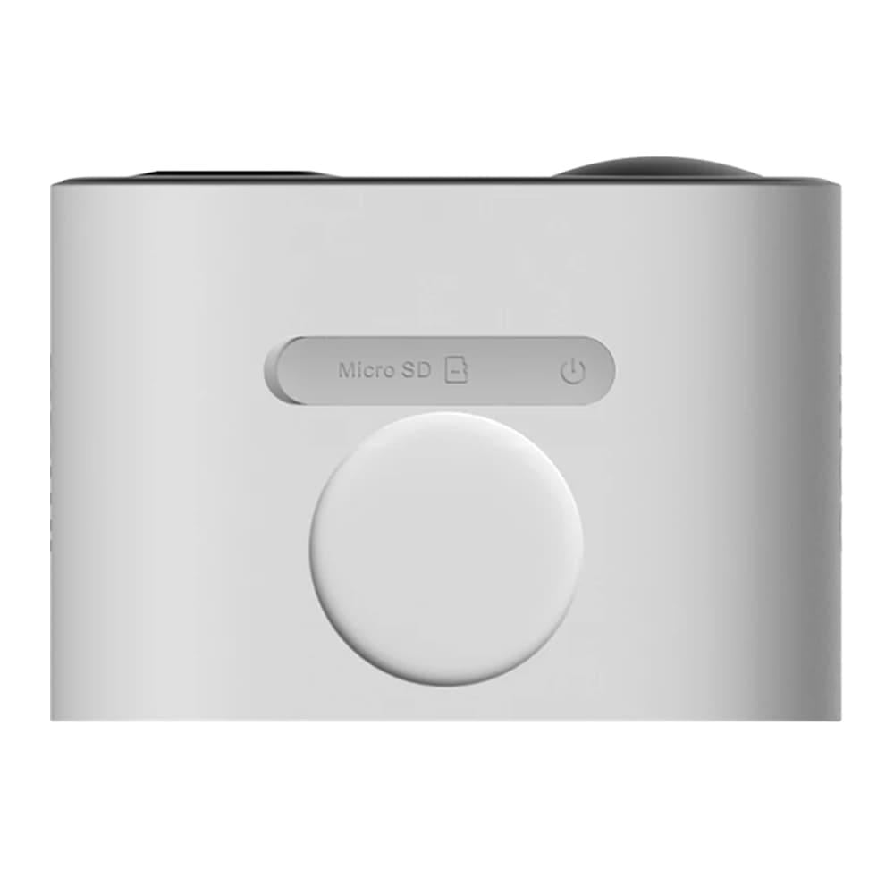 Камера 3MP IP Imou Cell Go Full Color PT Kit IPC-TB3FP-3T0WE/FSP12-TYPEC 2,8 мм - фото 3