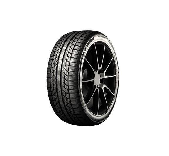 Шина всесезонная Evergreen EA 719 215/60R17 100V (2440666)