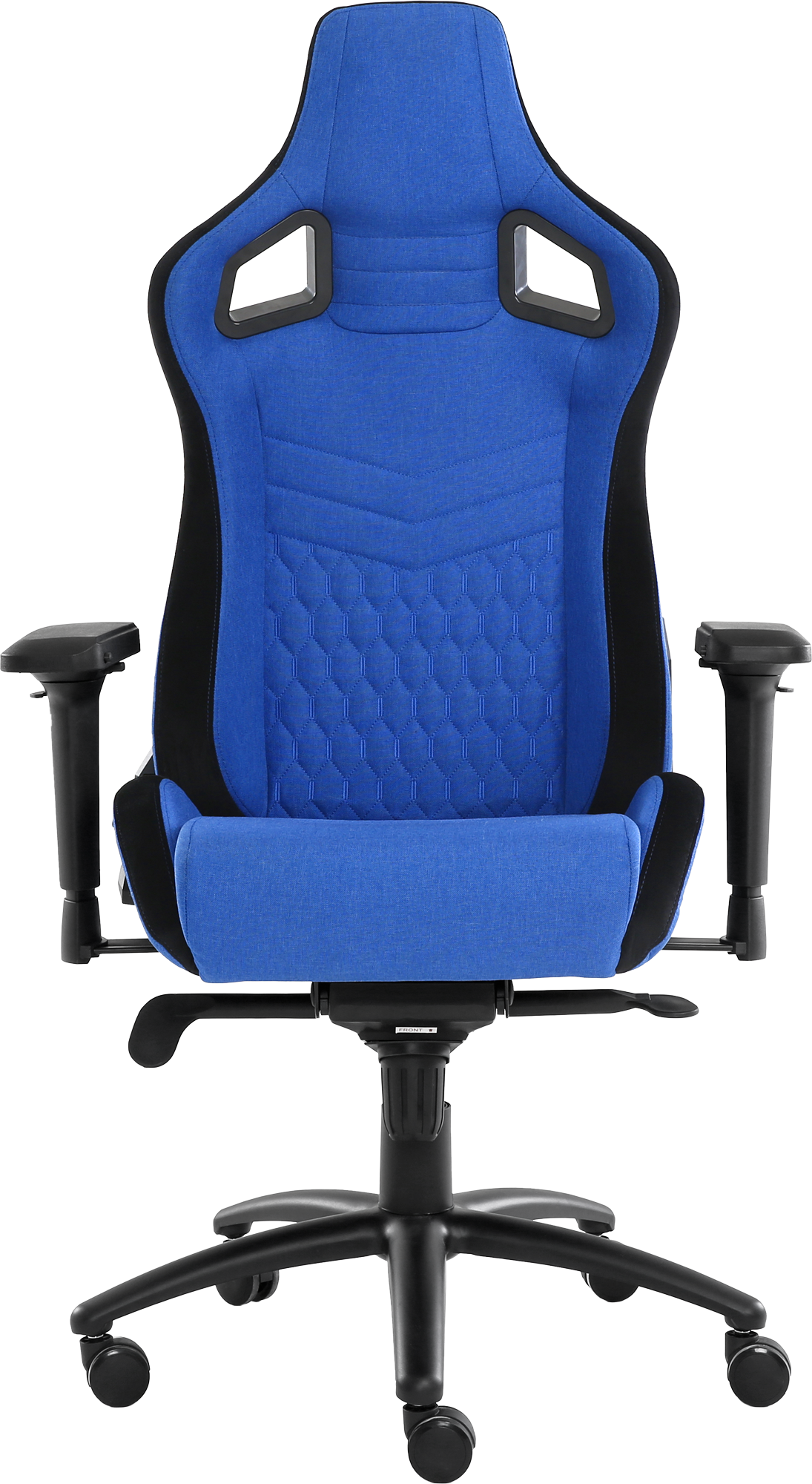 Кресло геймерское GT Racer Shadow X-0712 Shadow Blue Кресло геймерское GT Racer Shadow X-0712 Shadow Blue