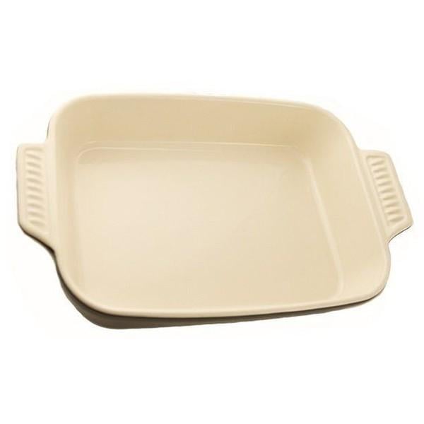 Форма для випічки GIPFEL Majolica 30,5х19,5 см (3910) - фото 3 Форма для випічки GIPFEL Majolica 30,5х19,5 см (3910) - фото 3