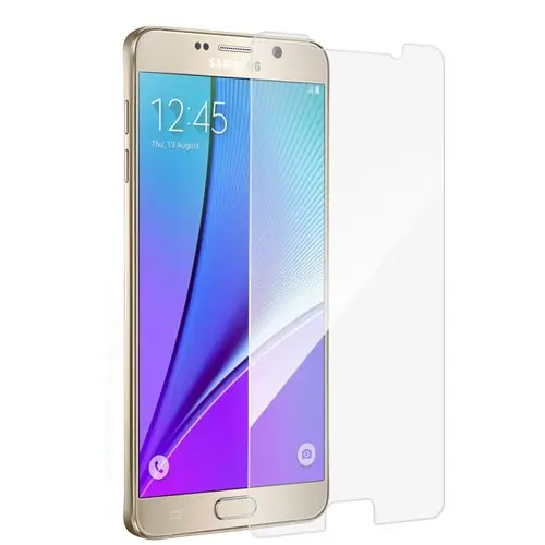 Захисне скло Оrnarto Samsung Note 5 0.2мм (2000700003286)