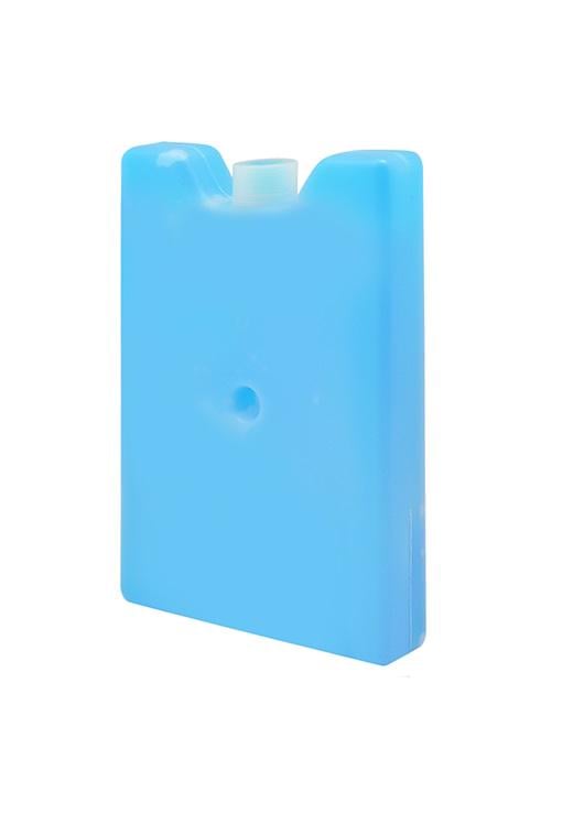 Акумулятор холоду R30078 250 мл 9,5х14х2 см