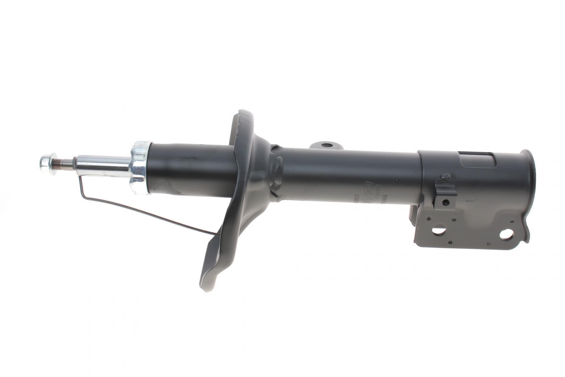 Амортизатор задній KAVO PARTS для Hyundai Tucson/Kia Sportage 04-L (SSA-3007)
