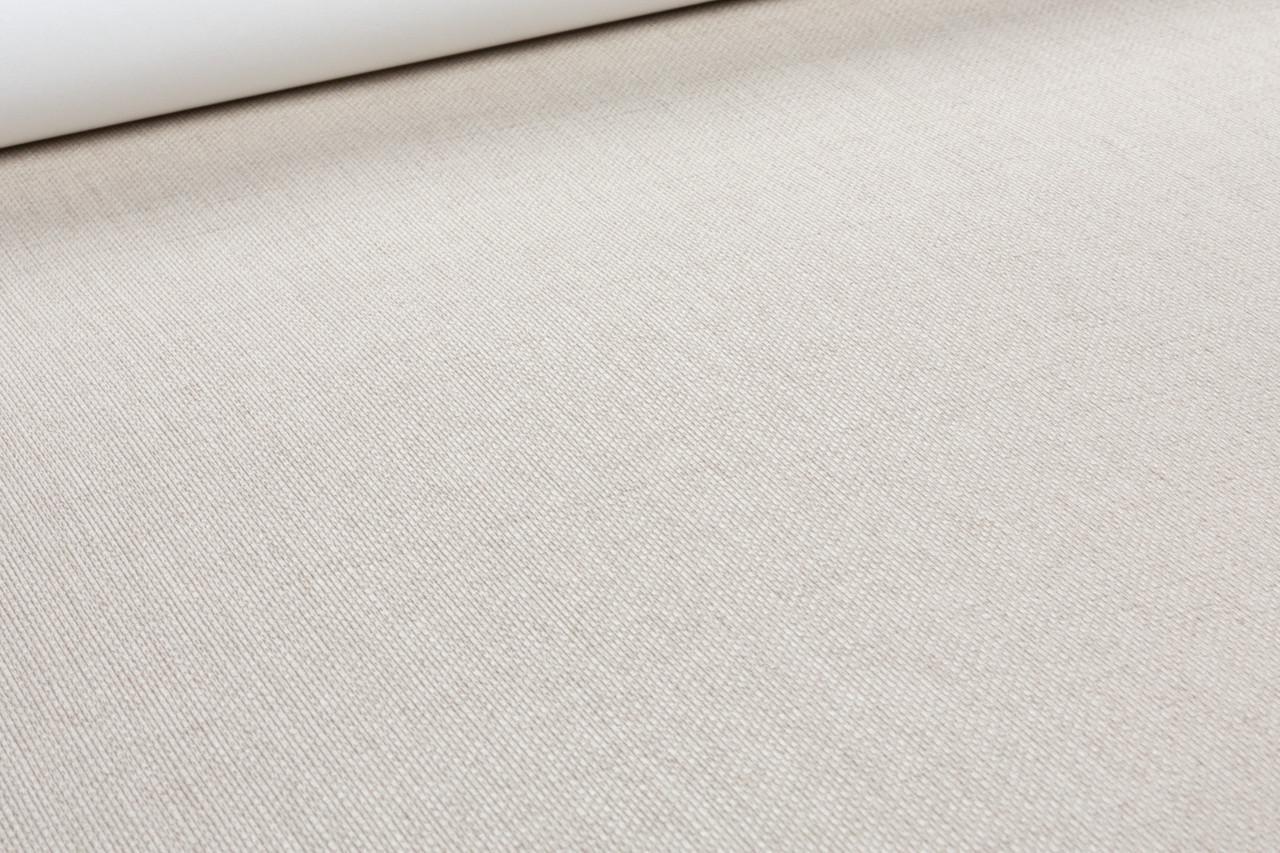 Шпалери флізелінові Erismann Fashion for walls 5 12257-38 Фон вініл гарячого тиснення 1,06х10,05 м Бежевий Шпалери флізелінові Erismann Fashion for walls 5 12257-38 Фон вініл гарячого тиснення 1,06х10,05 м Бежевий