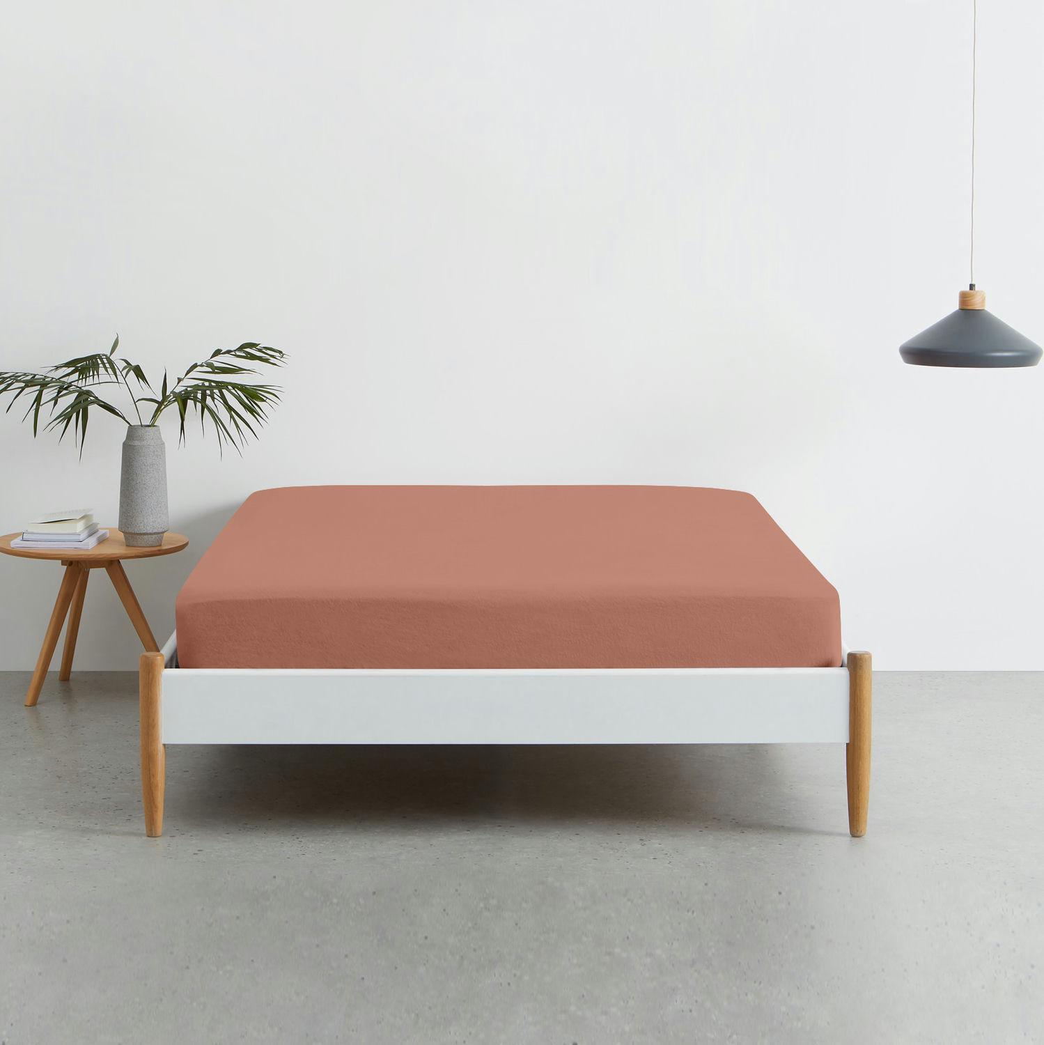 Набор простыней Cosas India на резинке 60x120 см (4822052221846) - фото 2 Набор простыней Cosas India на резинке 60x120 см (4822052221846) - фото 2