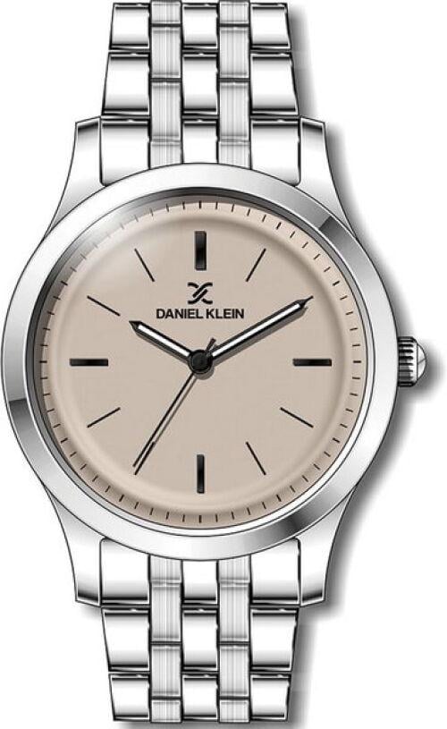 Наручний годинник жіночий Daniel Klein DK11788-5 (104699)