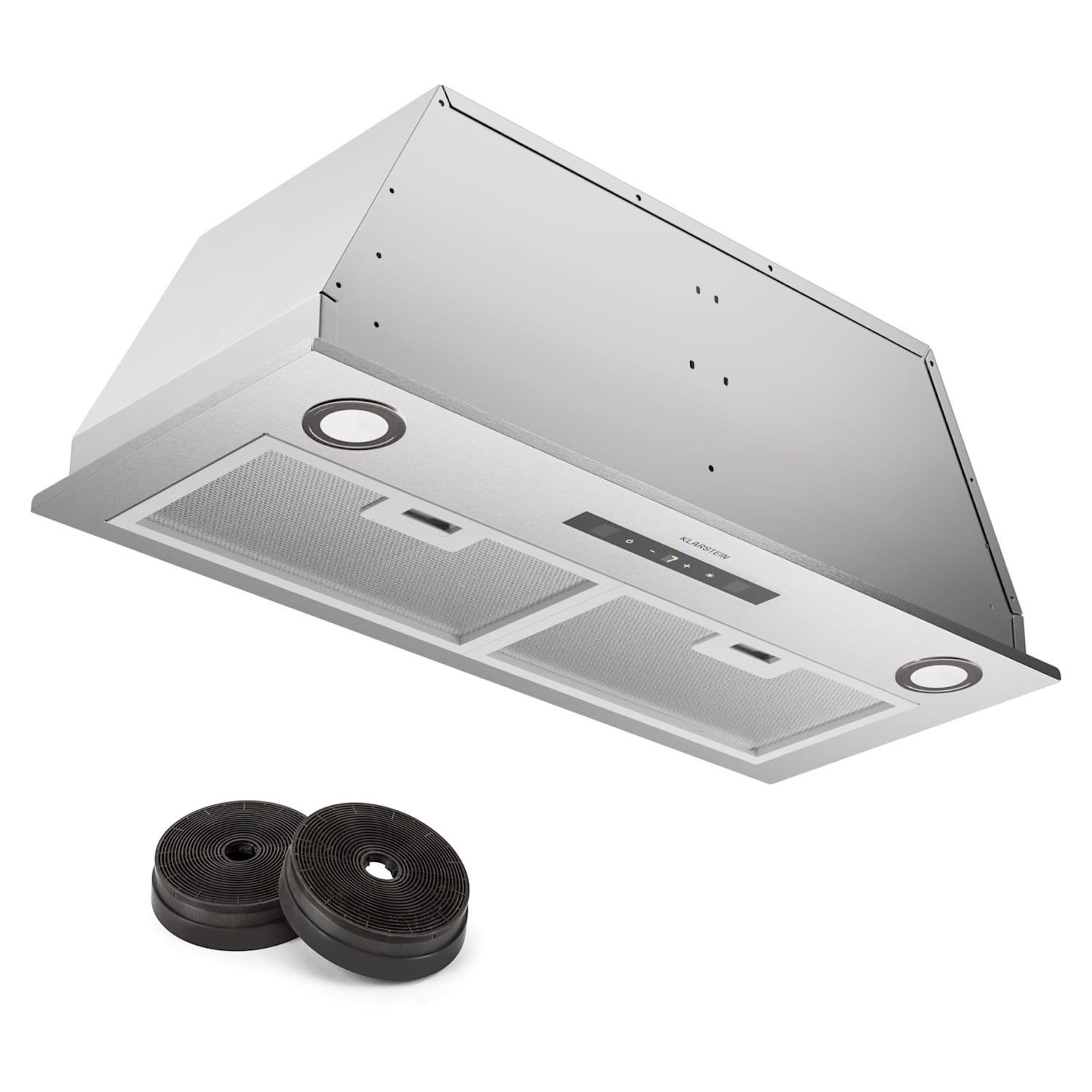 ВитяжкаKLARSTEINPaolo 72 520 м3/год (10045322)